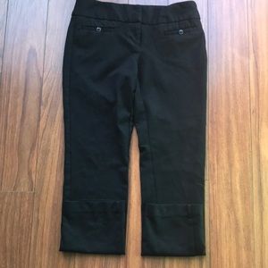 ❤️❤️Willi Smith Ava Fit Slacks❤️❤️